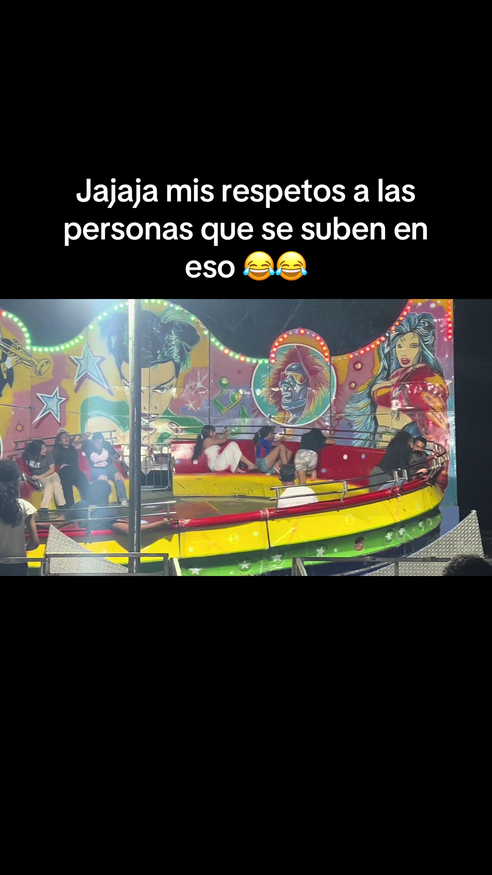 @📌