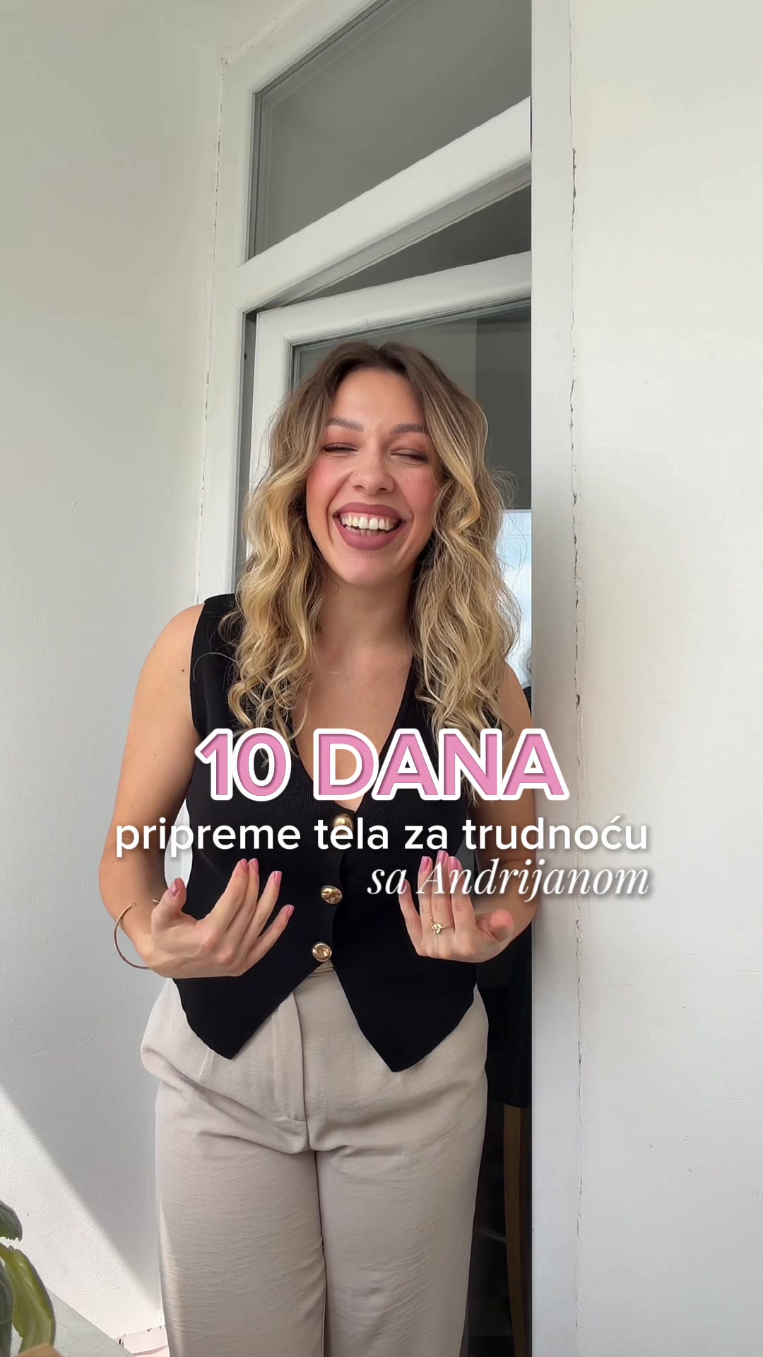 @Andrijana Simović 🌸