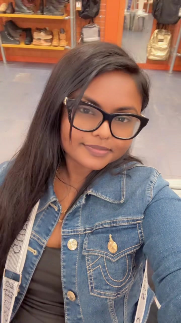 @Rina Bajnath