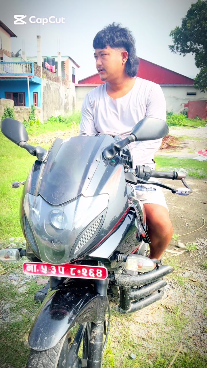 @prem.ale.magar4