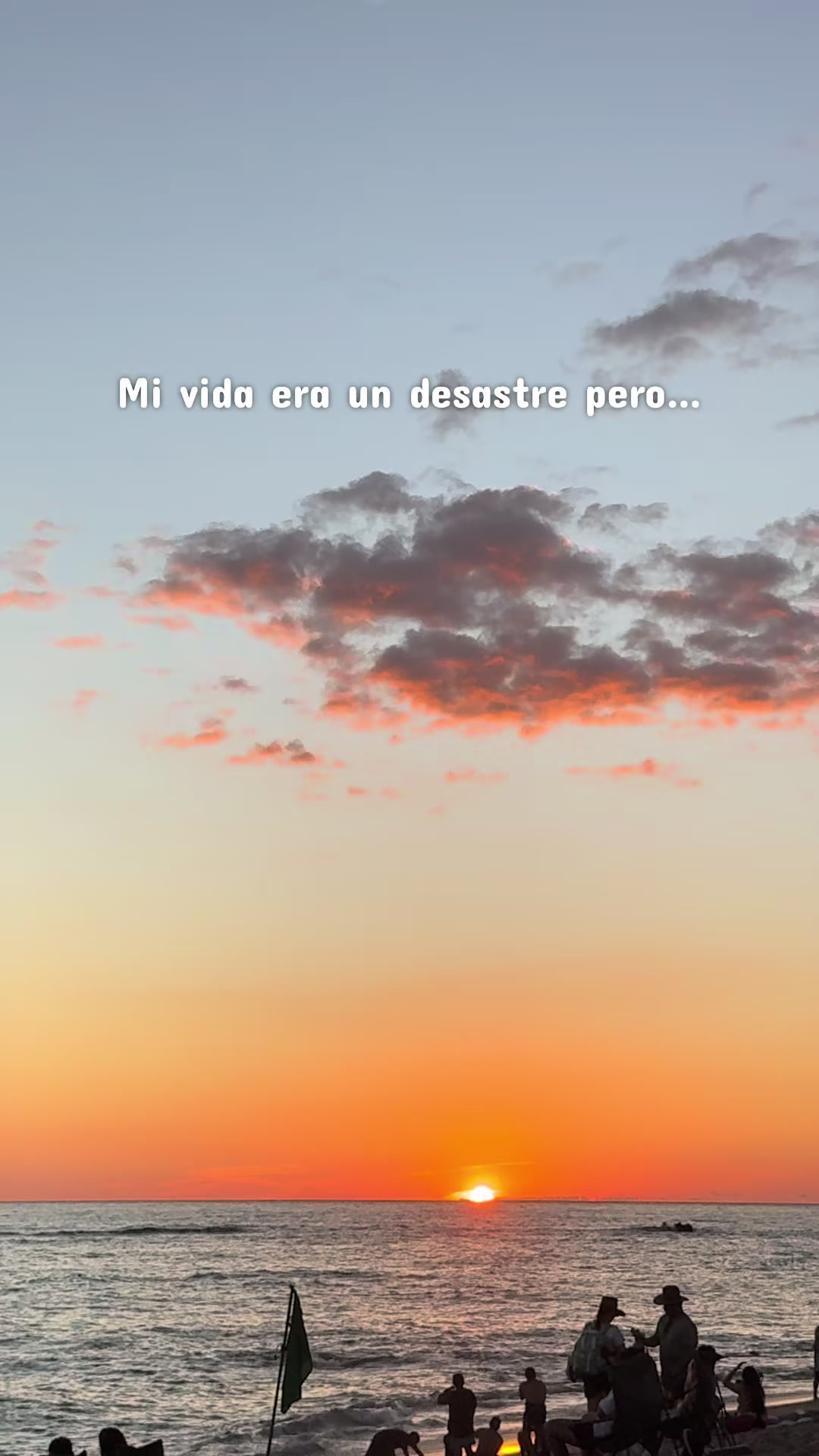 @beatriz.vasquuez