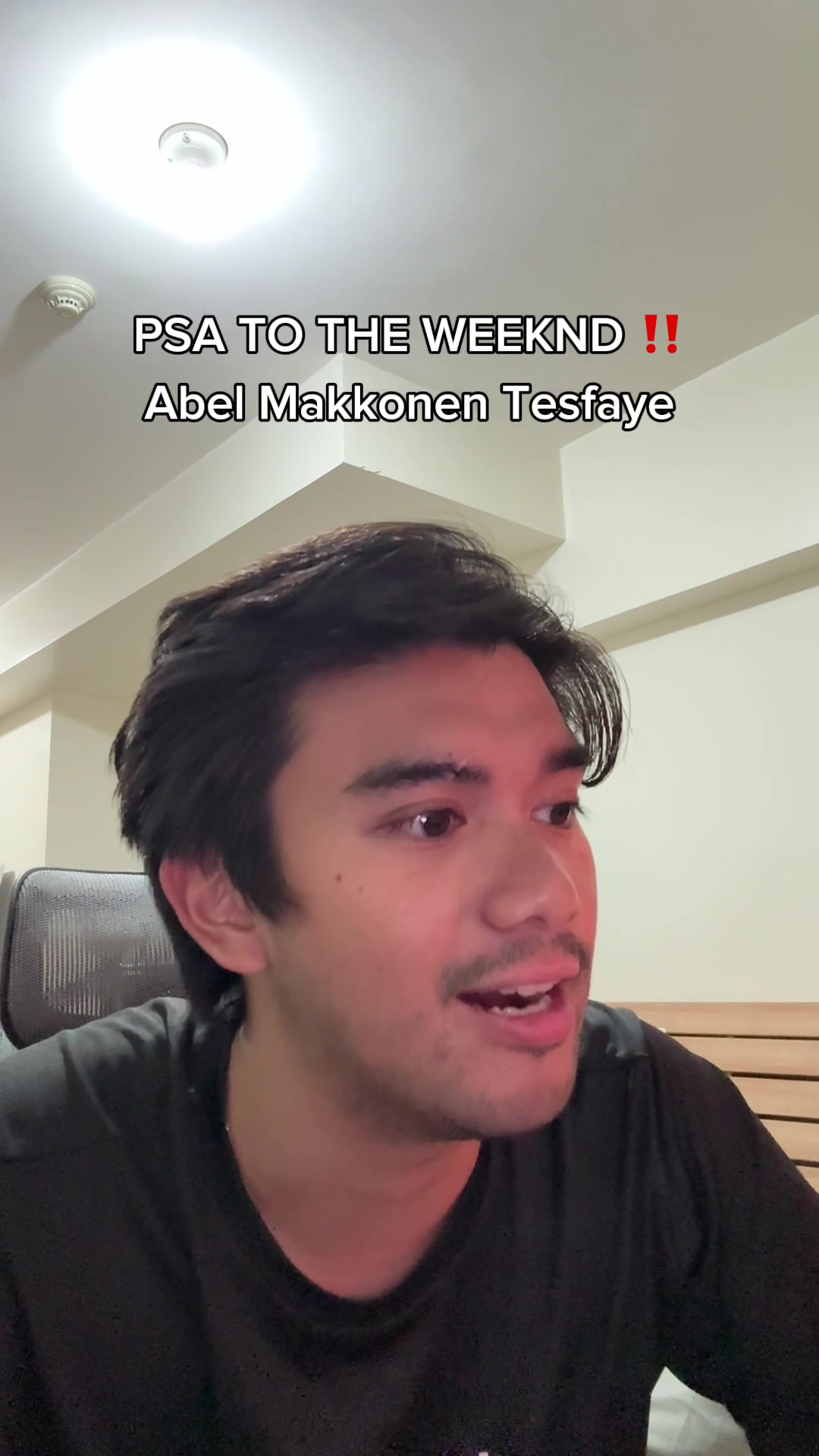 @Gio Acosta