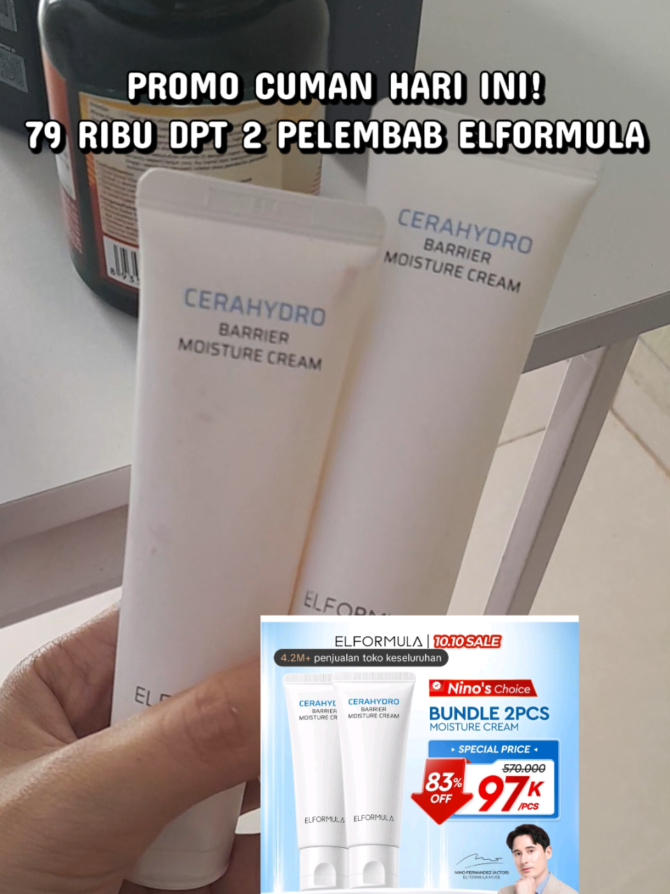 @Ndesi Permata Sari