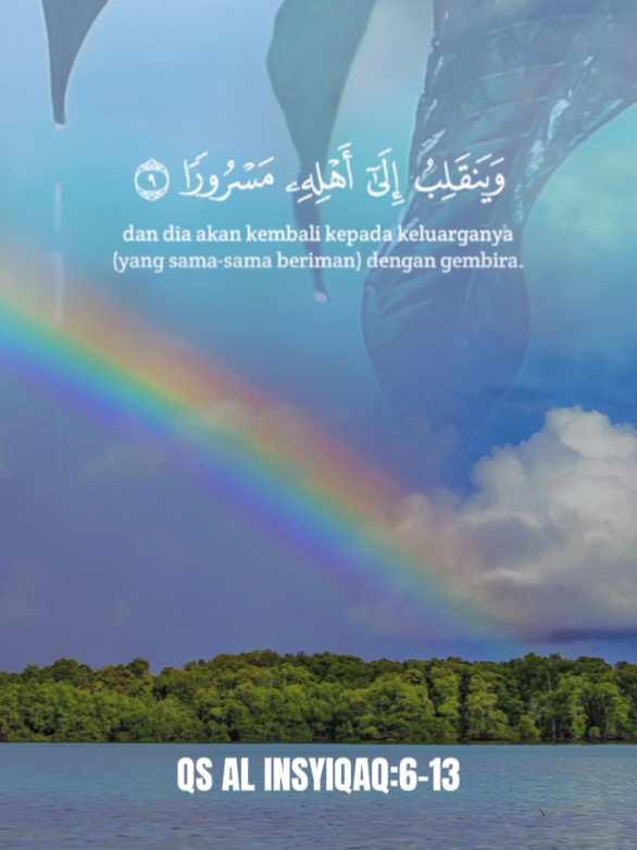 @Scorpio Berkah