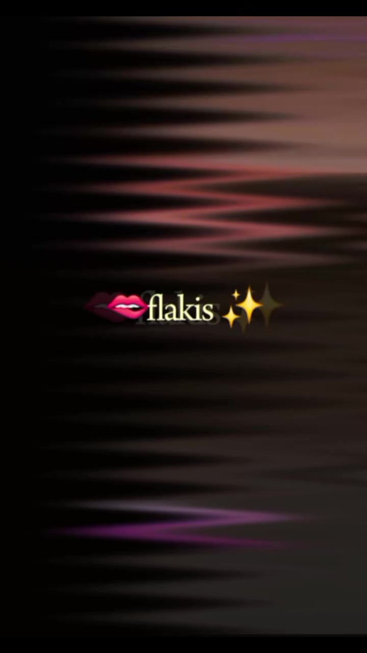 @😜✨️(*..la lokis..★*)🤞🫦