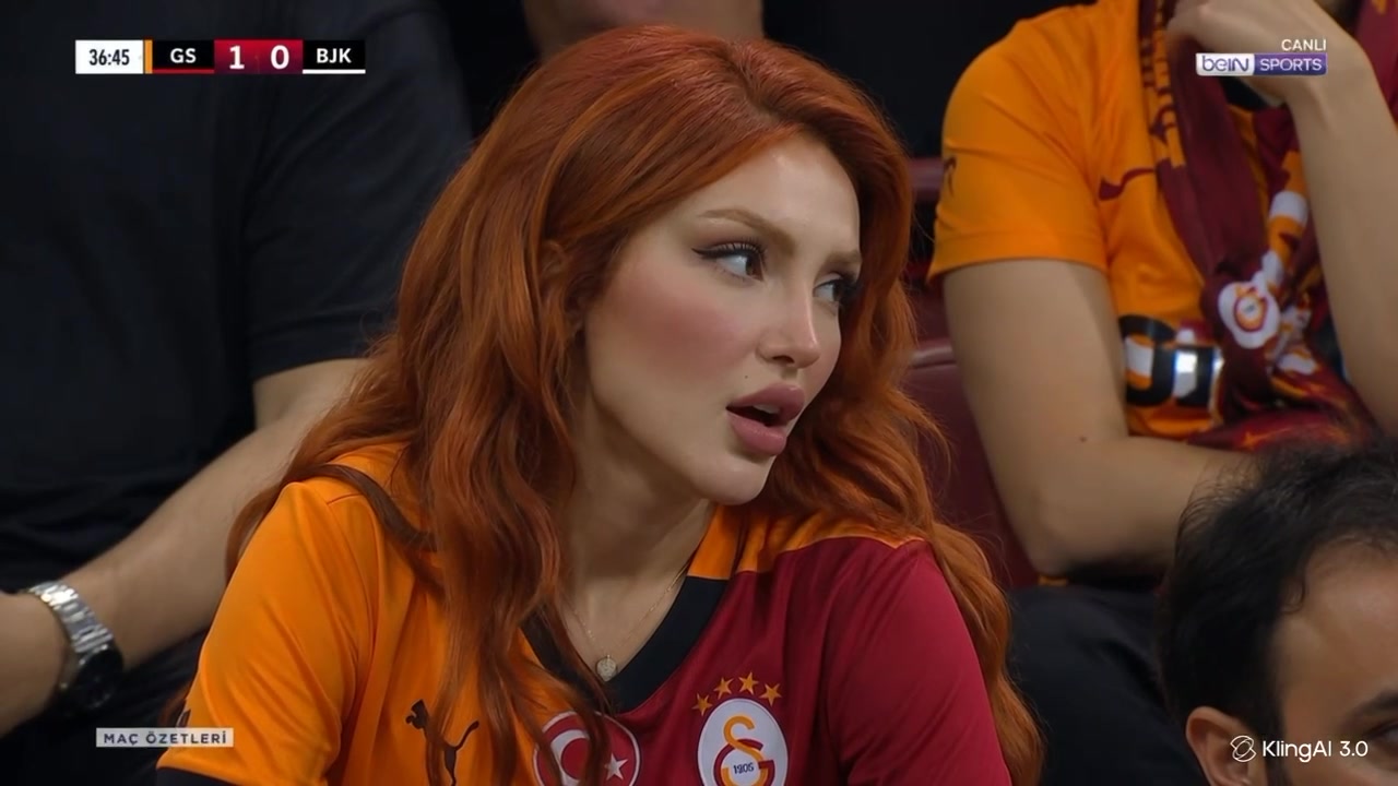 @PERİSA