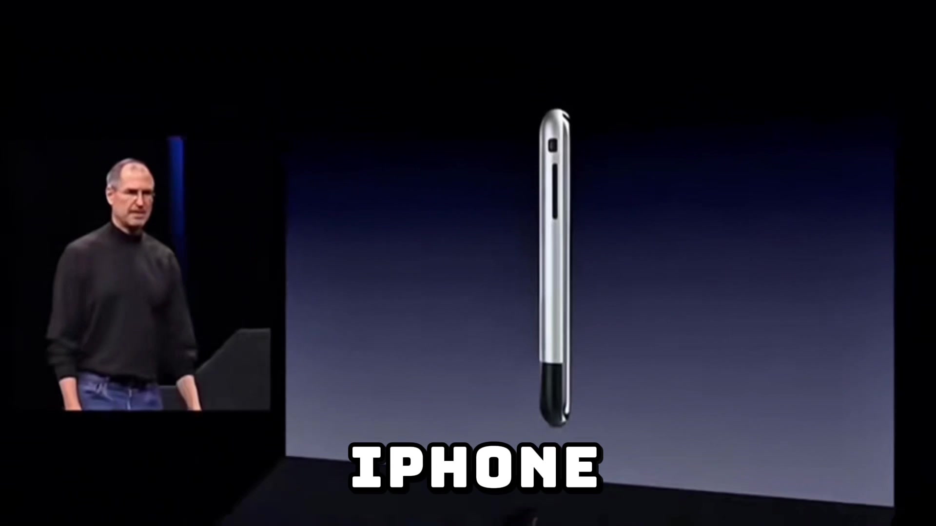 @Zenith