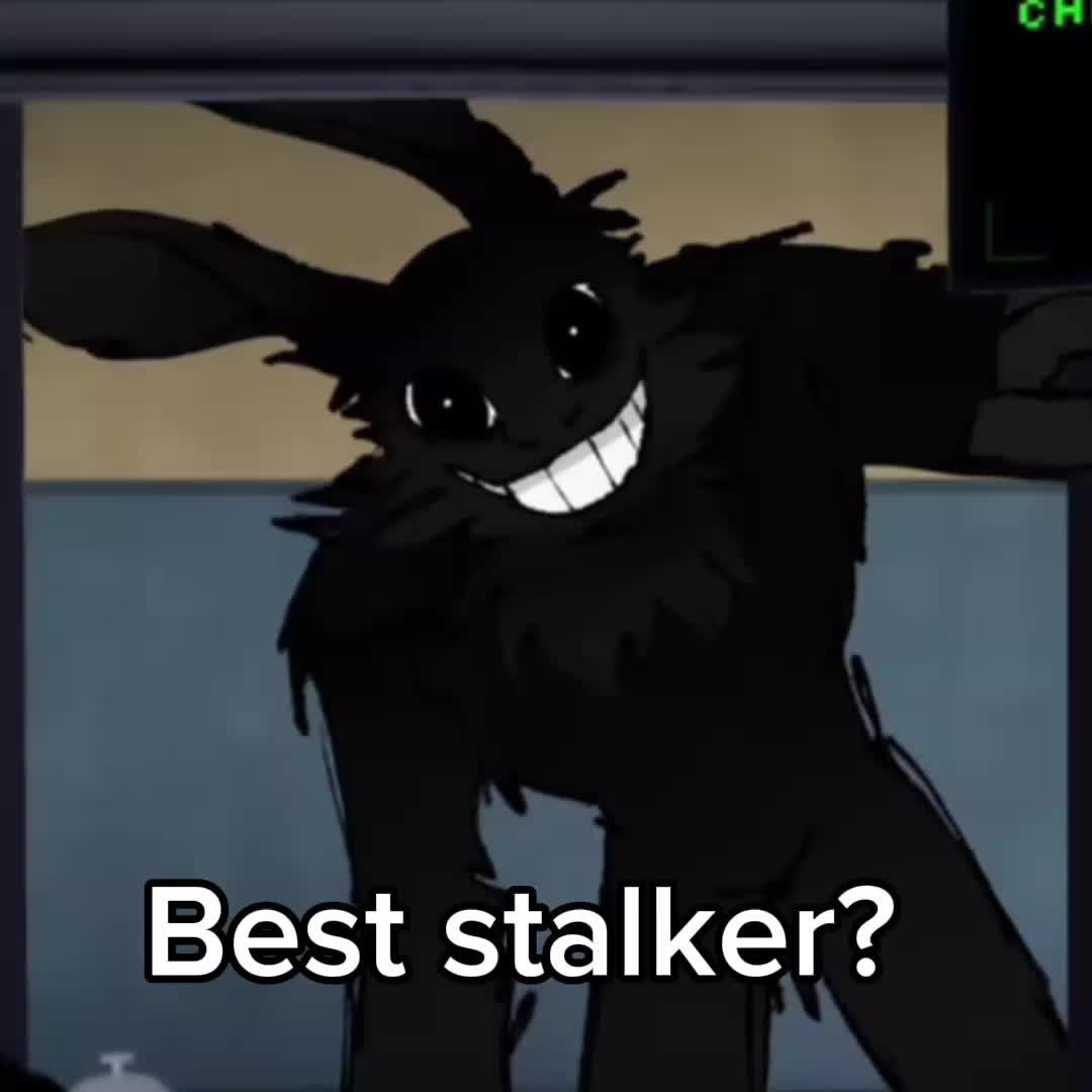 @AlexanderCR7