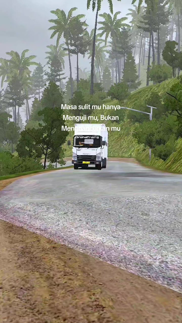 @🇦 🇷 🇭 🇾 🇦 🇸