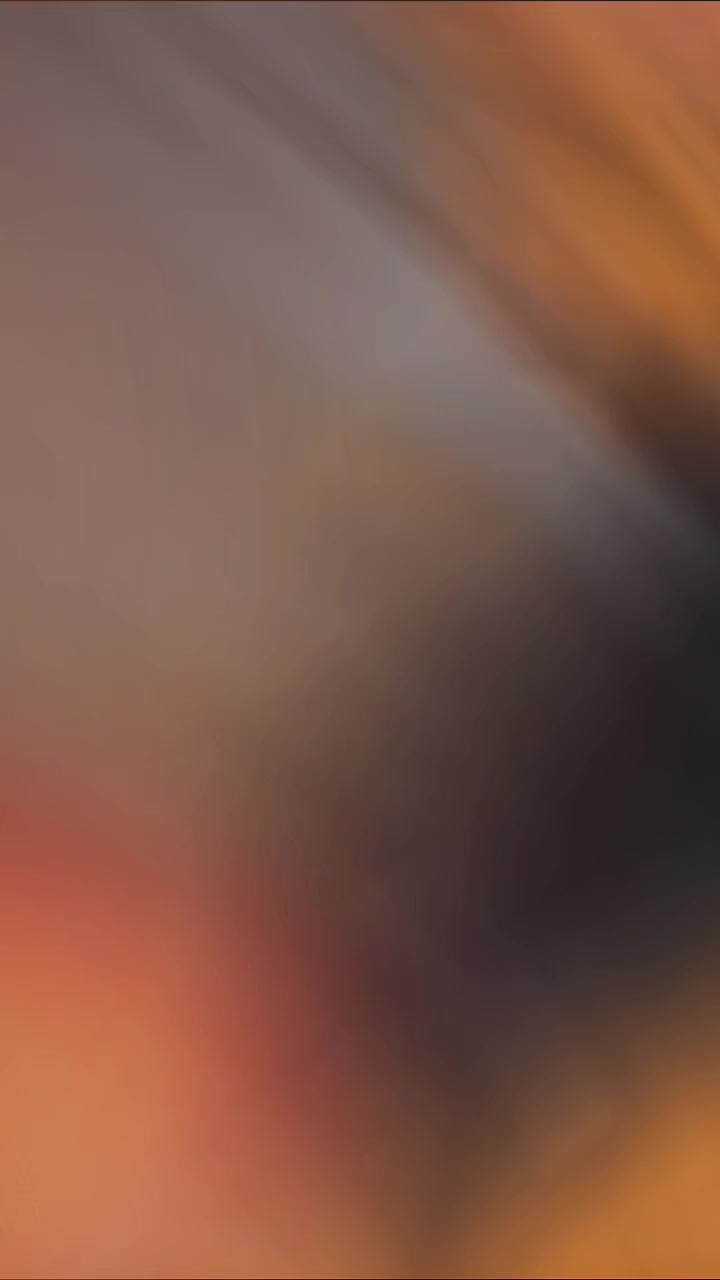 @WajidAli8080