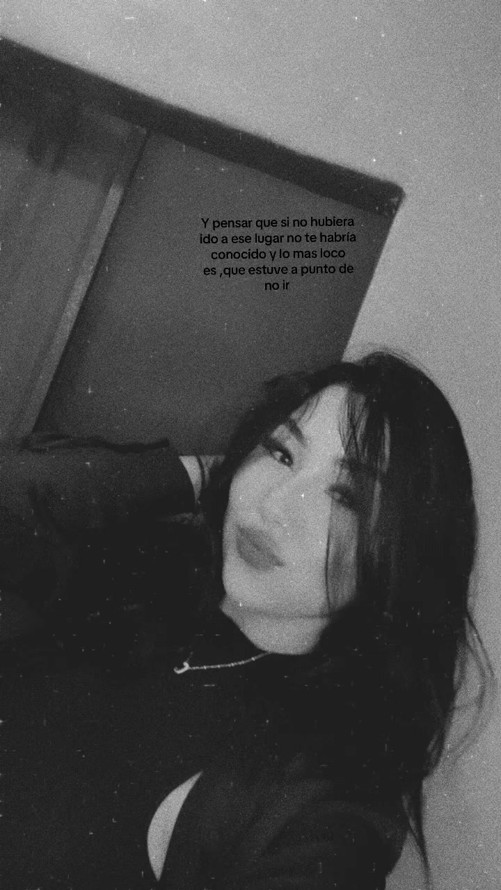@Yadihra G🦋💙