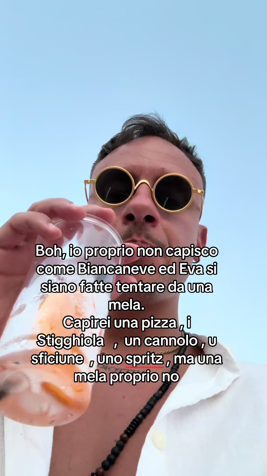 @Vito Valenti