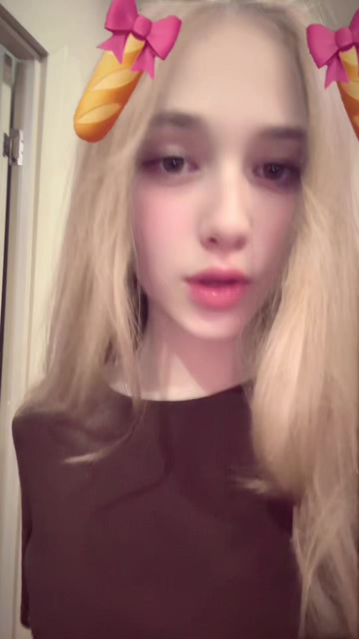 @Rito4k.AAA