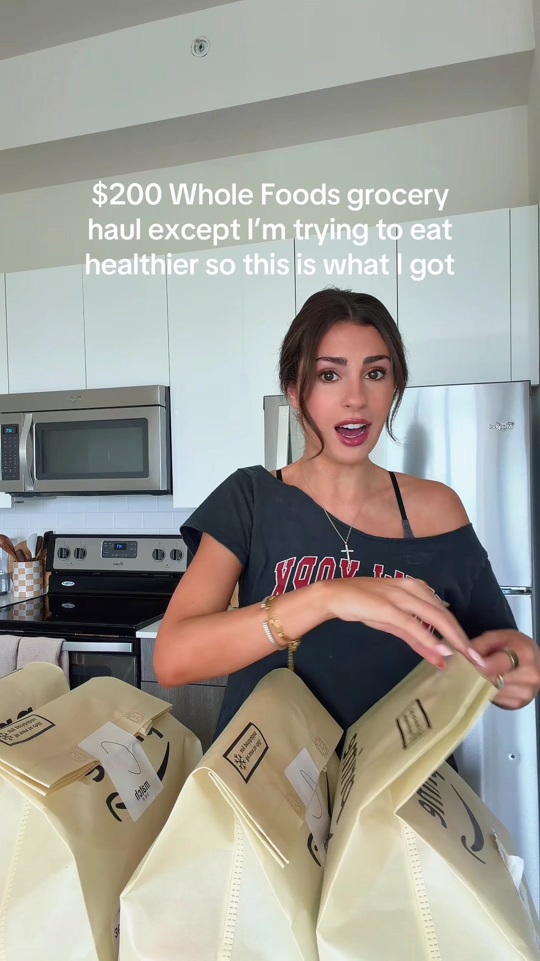 @Taylordonoghuee