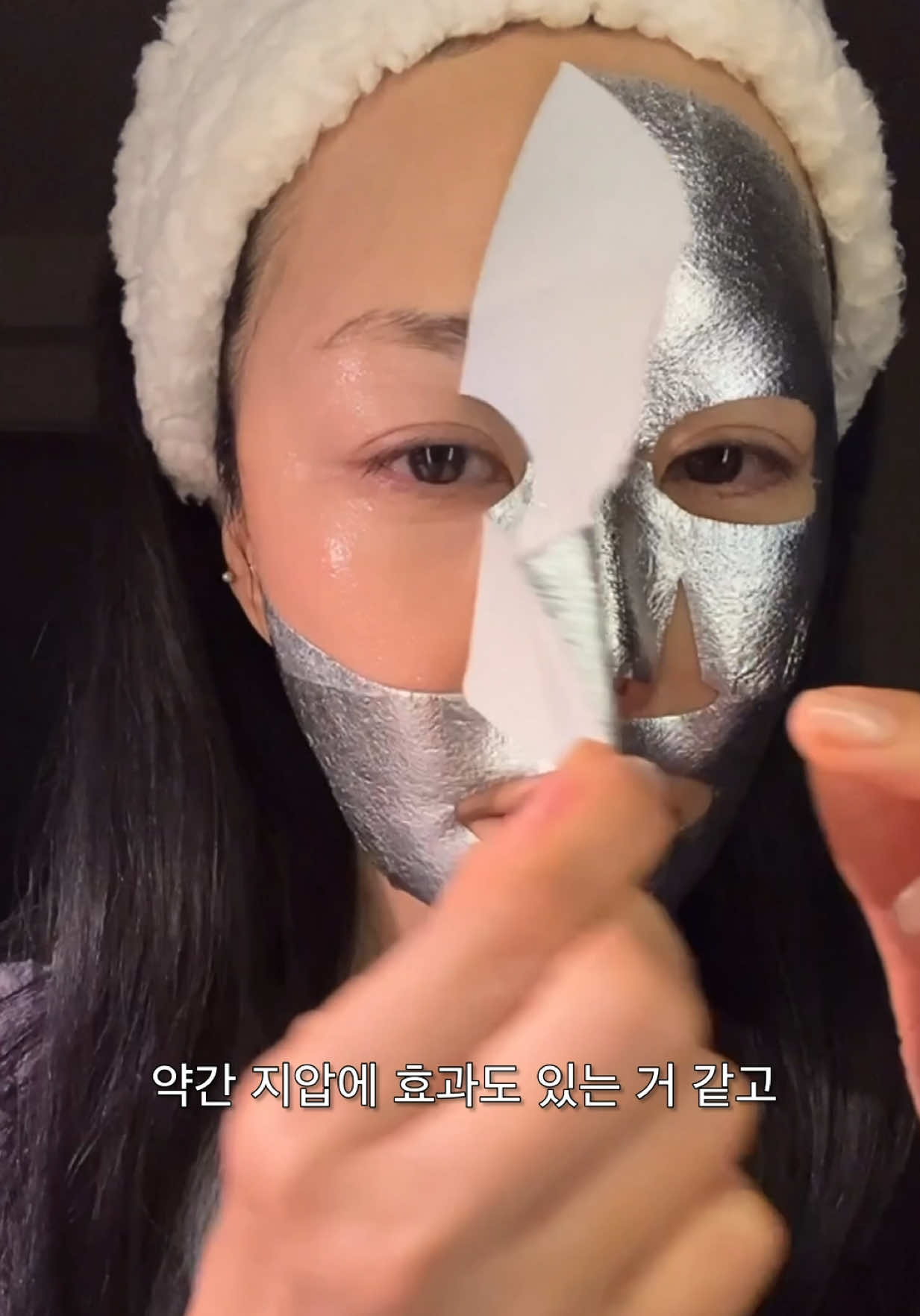 @NY Miss Cha 뉴욕 미쓰차