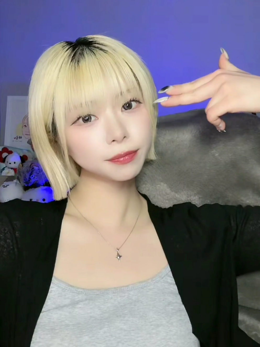 @๐ญ์์กฐluv์์ค๐ง