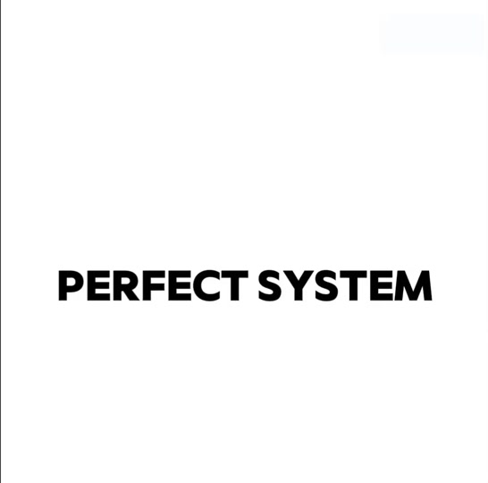 @ðºð¶ð°ð®ðµ â¡ ððµð®ð»ð²
