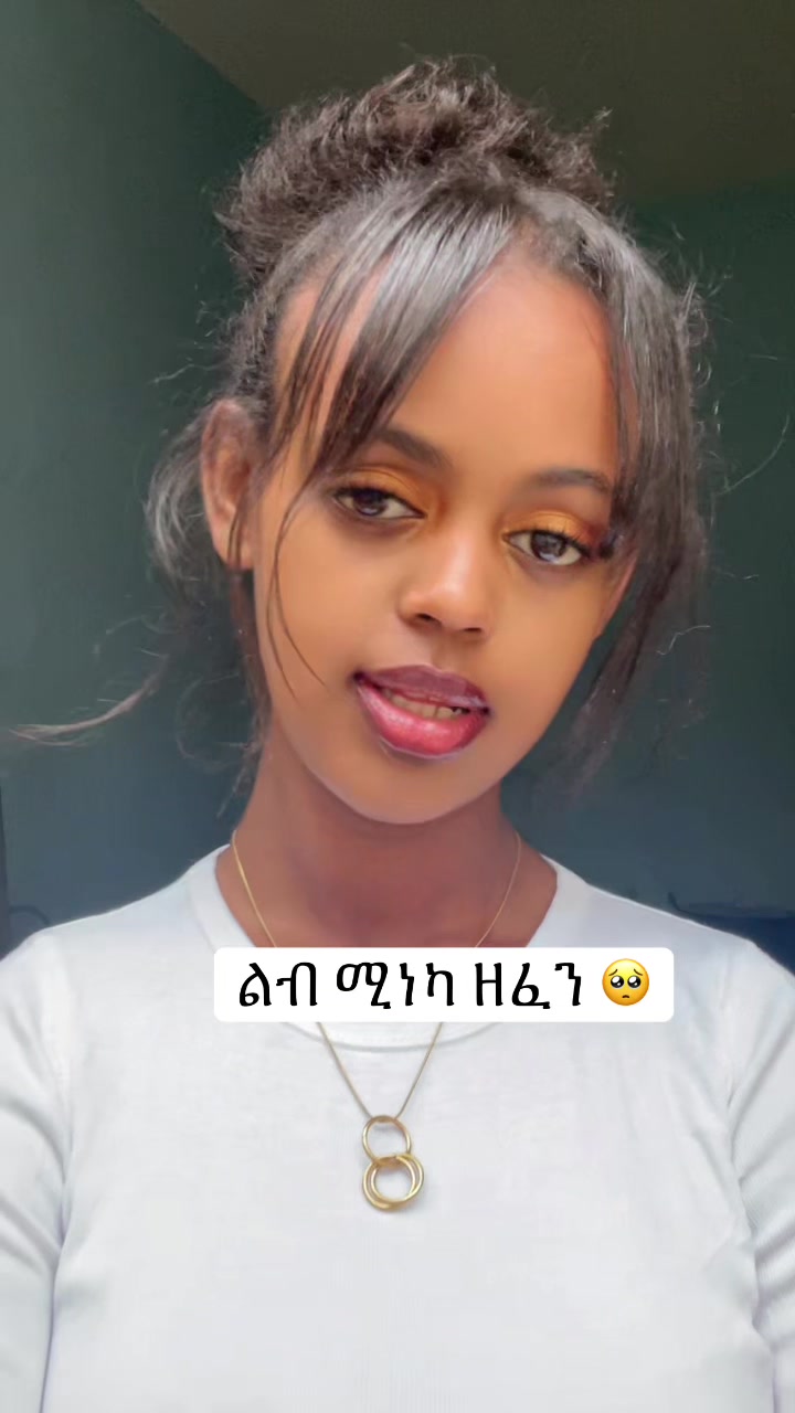 @liyat11🕊