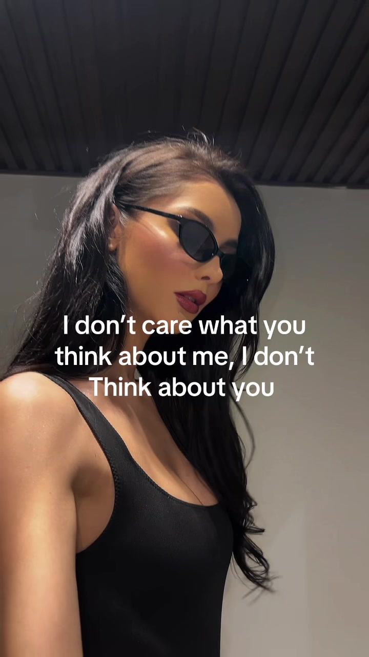 @Caroline🪽