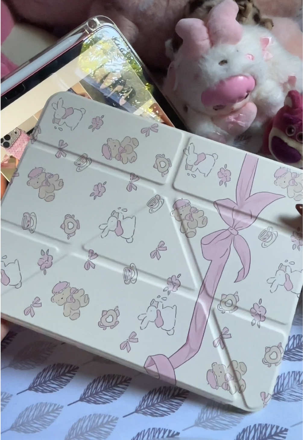 @breyyy ᥫ᭡