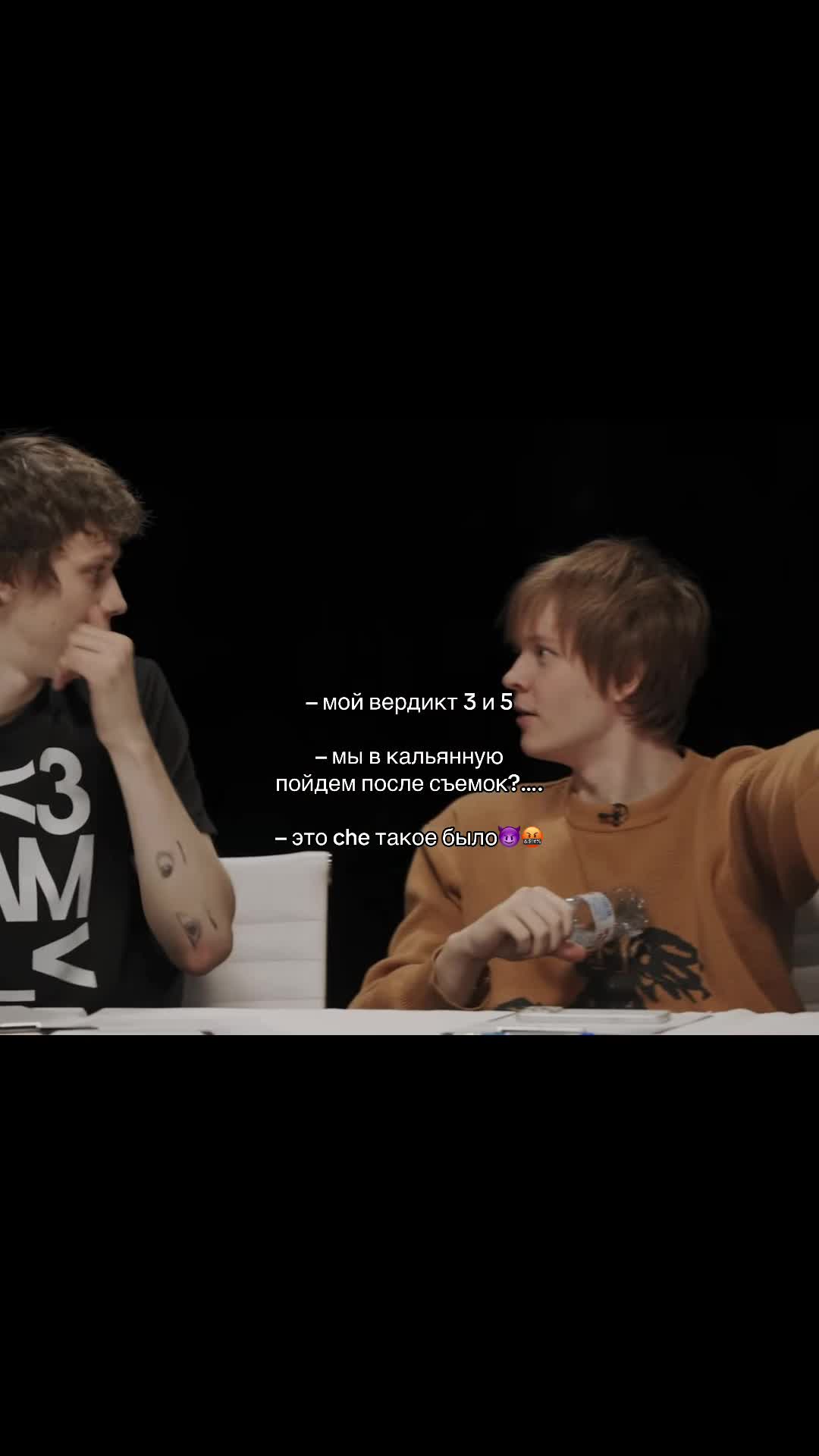 @h1nmss