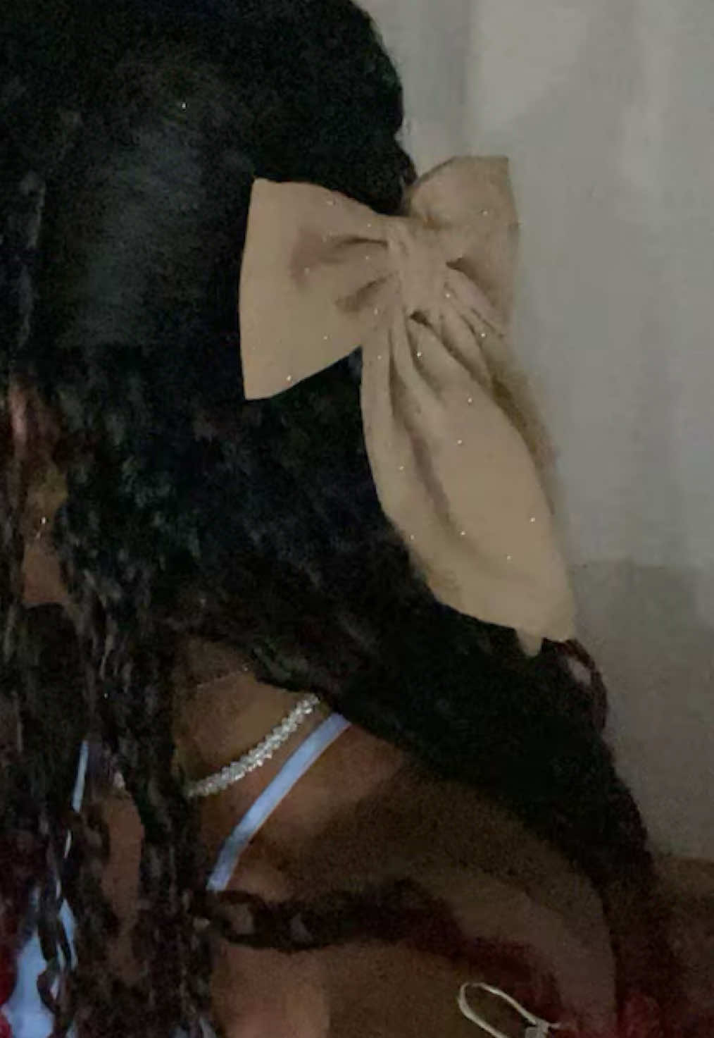 @Ⓛⓞⓡⓔⓛⓐⓨⓝⓔ