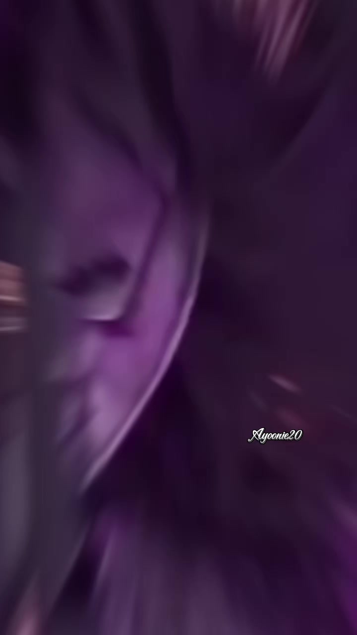@๐โฒโฒโฒโฒฉโฒโฒโฒโฒโฒ๐