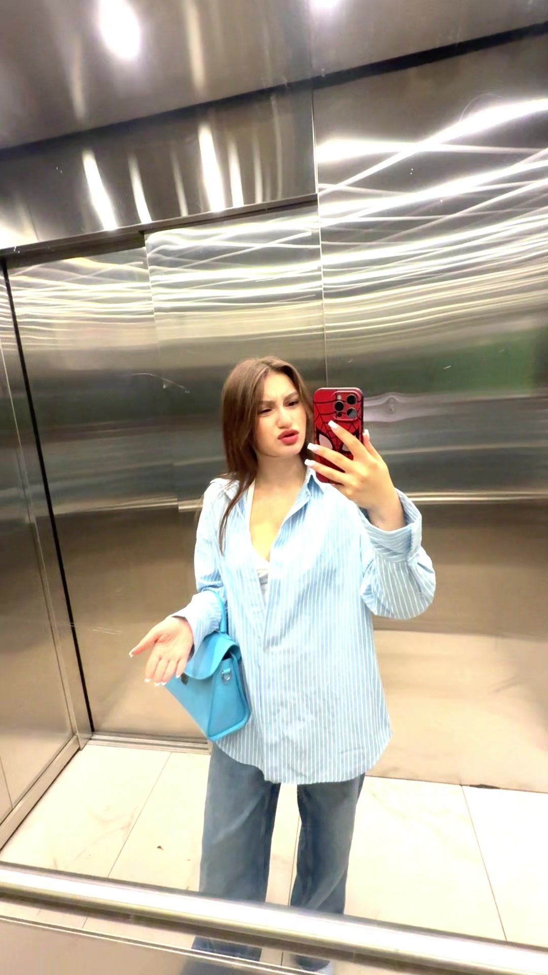 @КАТЕНОН