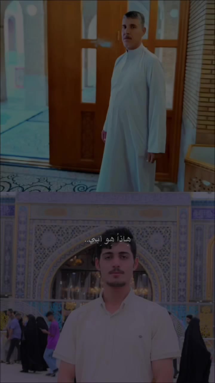 @علــي 💔 ᕙ(@°💔🙏🤐😔