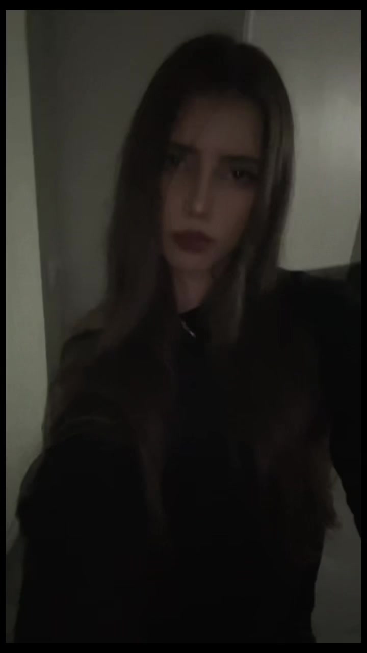 @vixaria