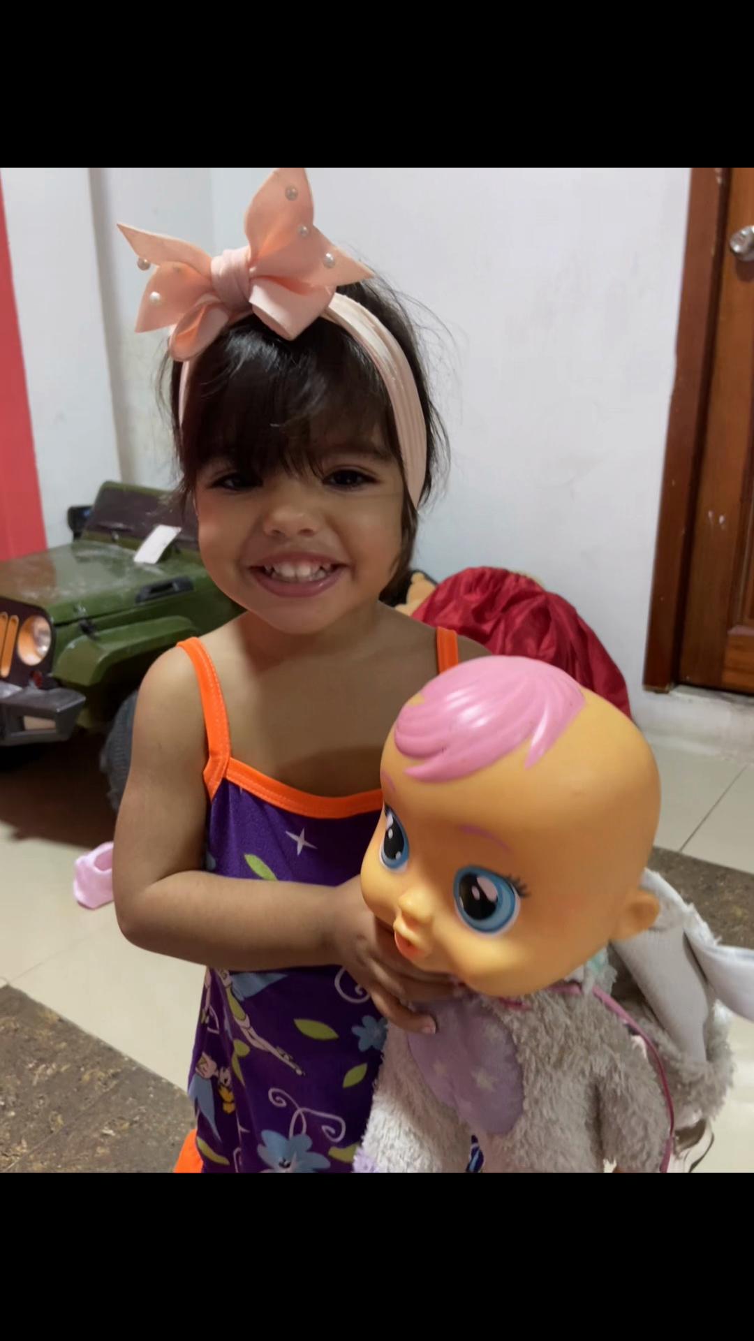 @yane_milan