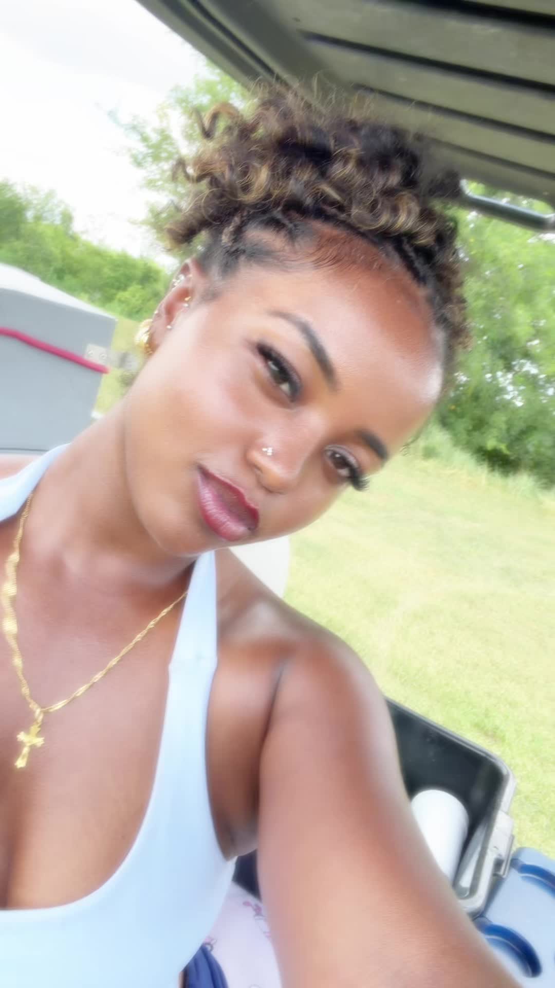 @fev.07