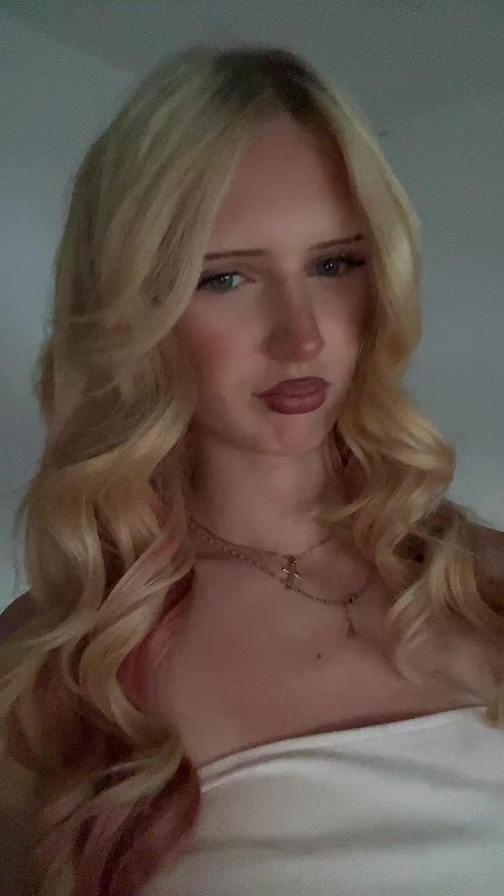 @huzzilyy