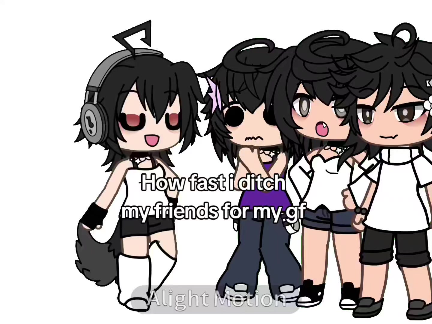 @𓏲⊹˚ 𝓜 ᵒᶜʰᵃ ˚⊹ ⟬𝙅 + 𝙈 ♡⟭˚∘⊹