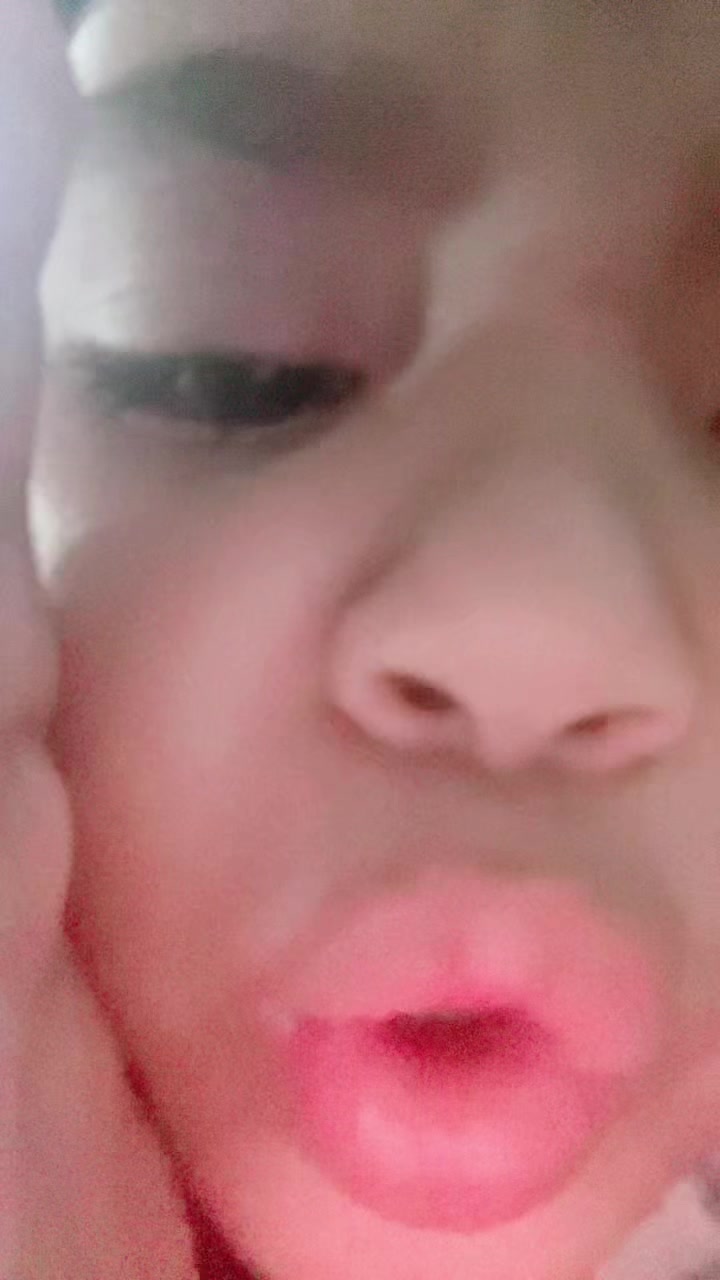 @Mommy Jhang