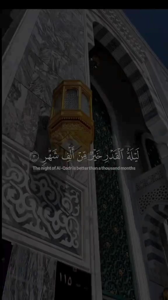 @pardesii🇵🇰🇵🇸