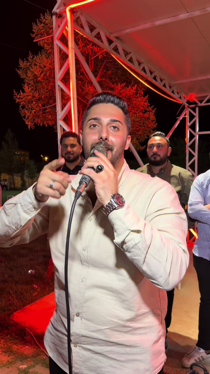 @ERCAN BEY 🔱