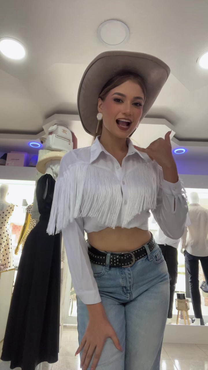 @Vivianaa