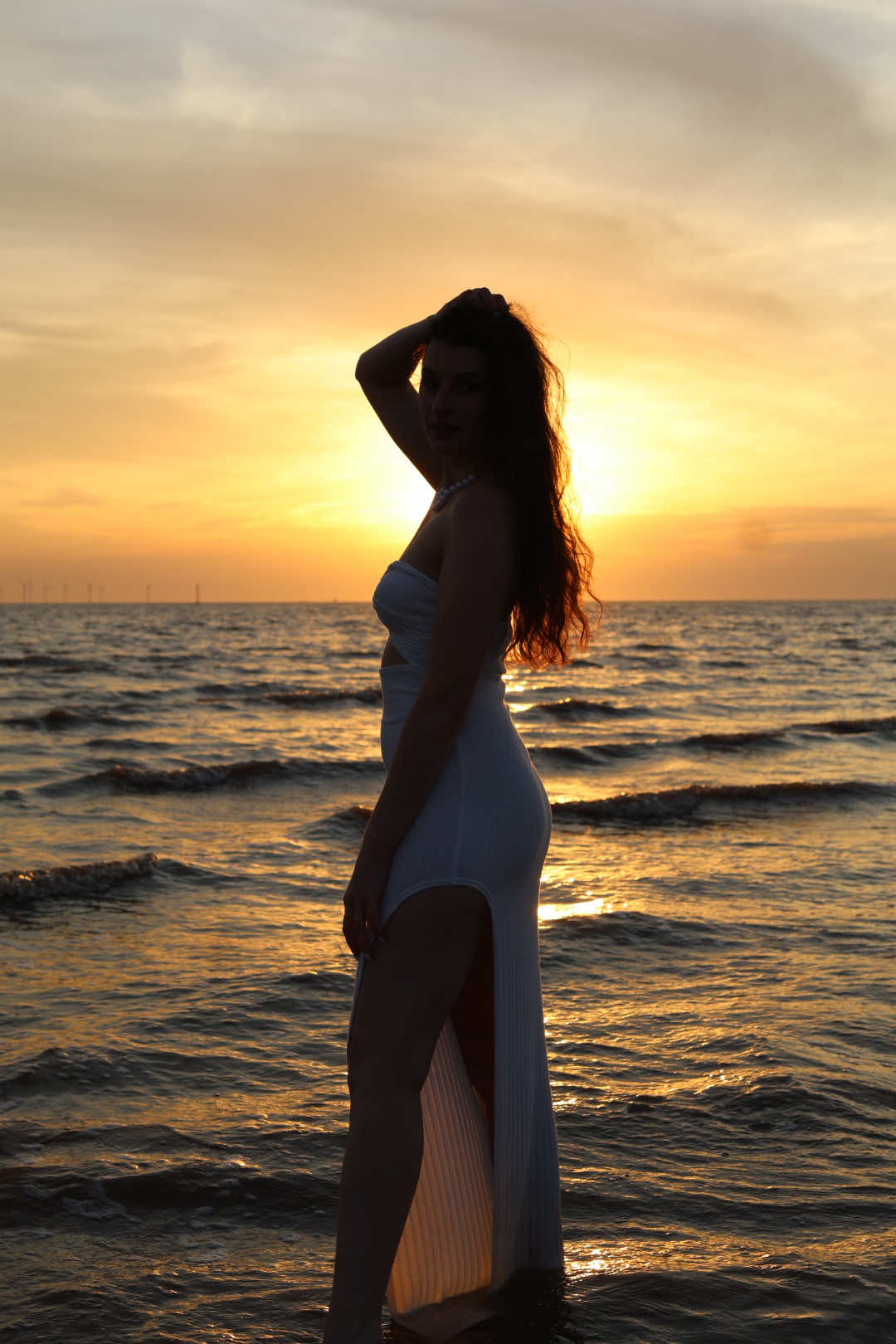 @marichka_churii_