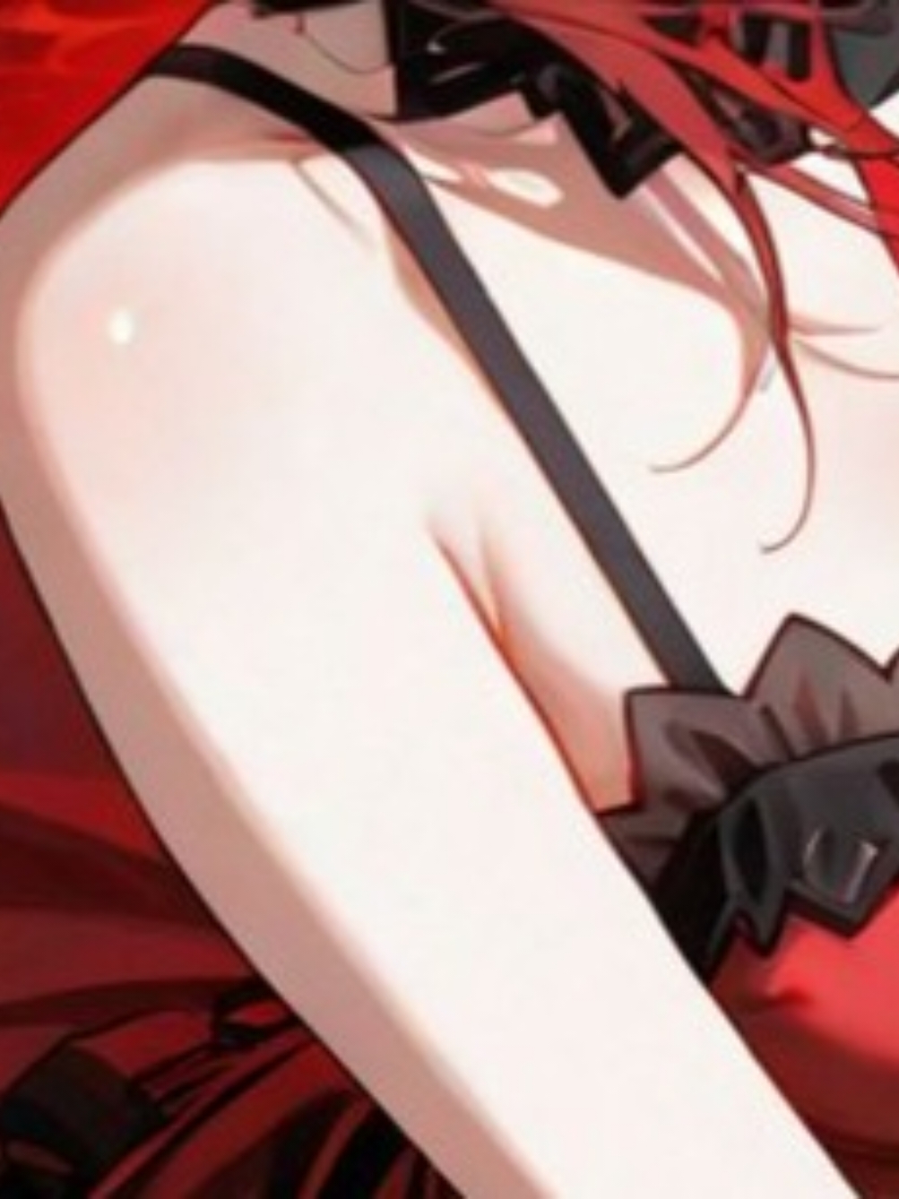 @𝐑𝐞𝐧𝐳𝐨.