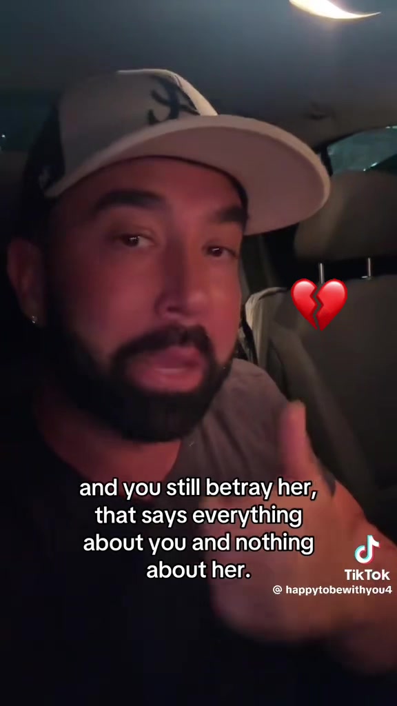 @Shally Sharma