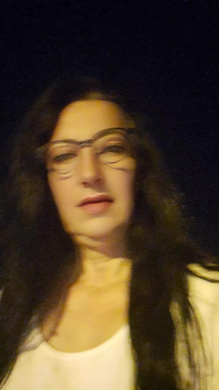 @gorica stevanović 9💫💥💥💫💫