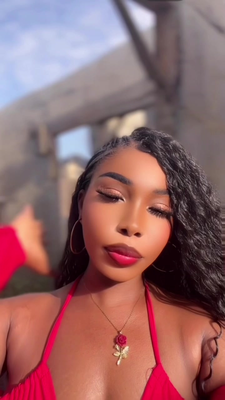 @Babypearl🦋🌝