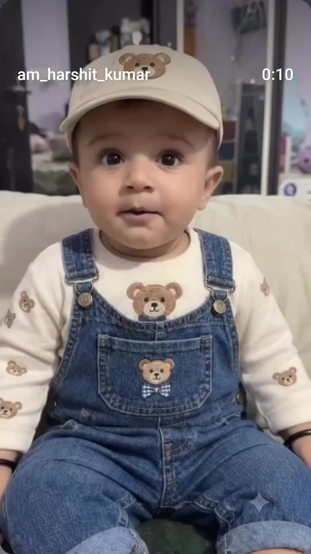 @phagwara09
