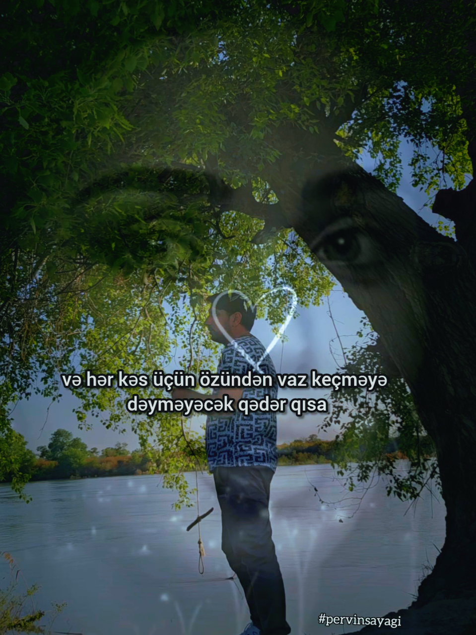 @Parvinsayagi