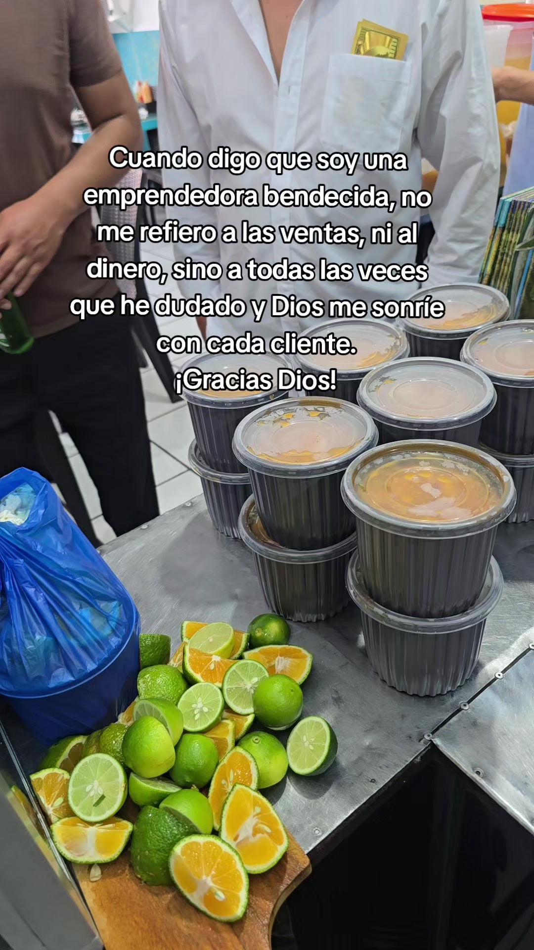 @elalbacoritacevicheria