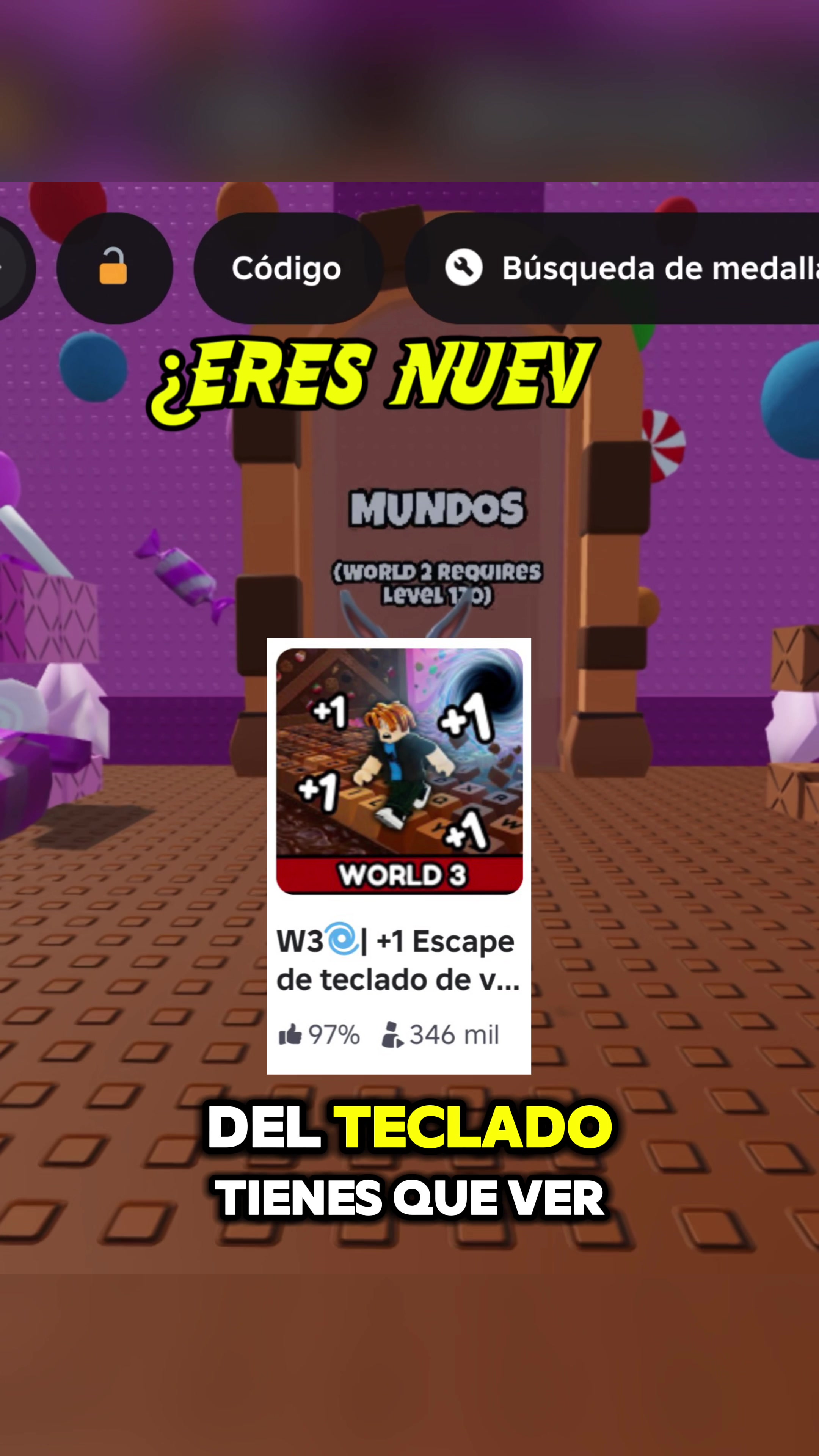 @Bloxfy