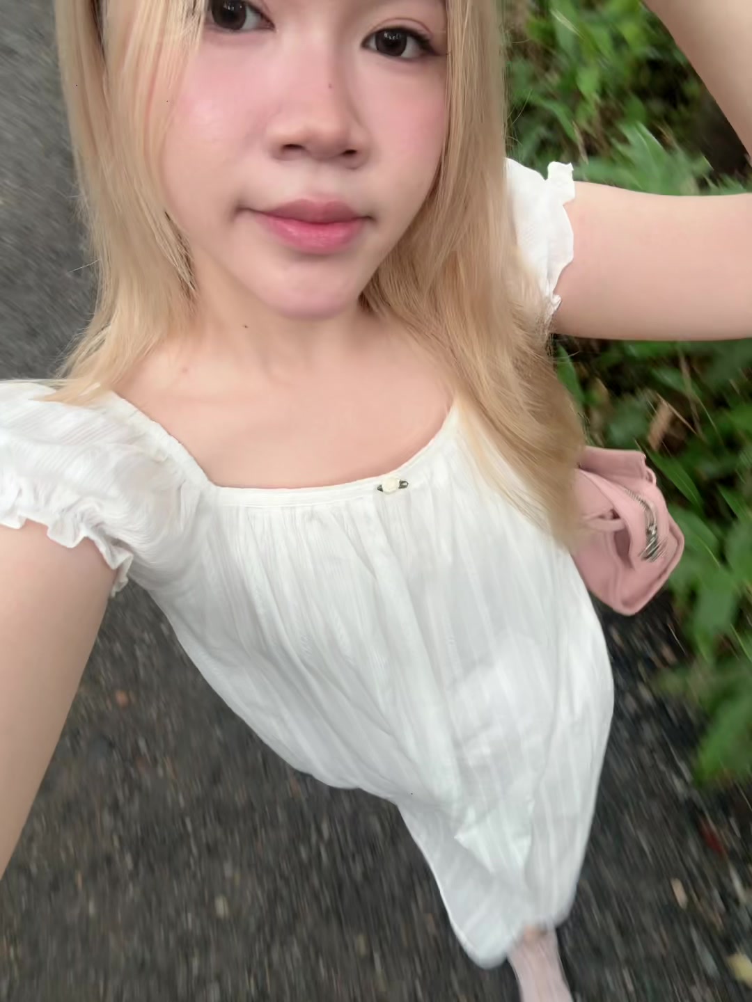 @mingxinh