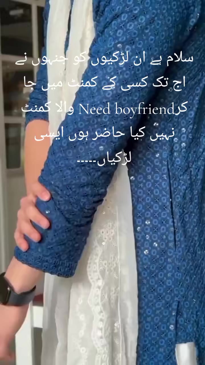@〆Aᴅɴᴀɴ⋆⋆🖤