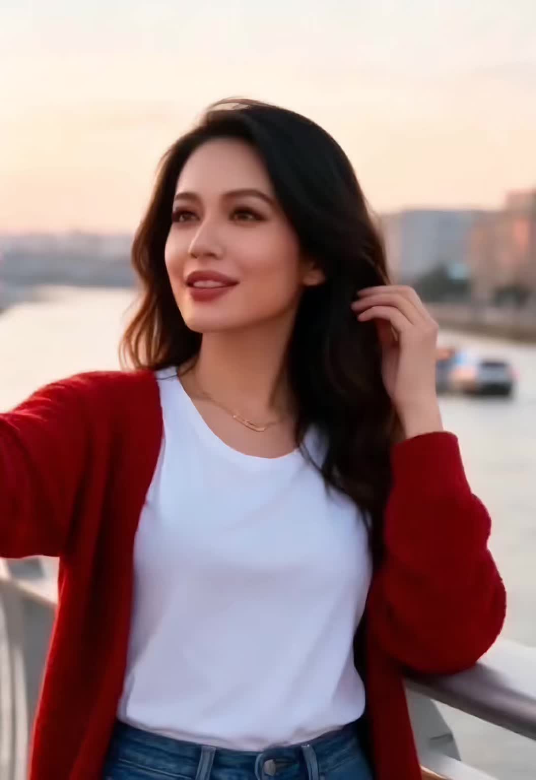 @she1307